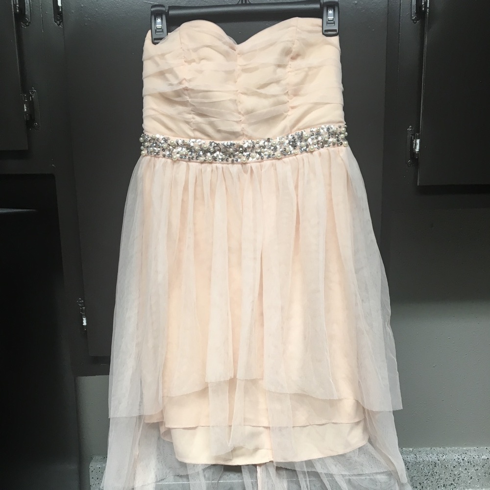 💃RUBY ROX DRESS 💃 - Picture 7 of 8